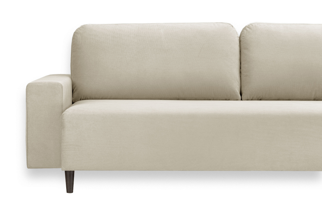 Диваны еврокнижки, Диван-кровать Рич Амиго