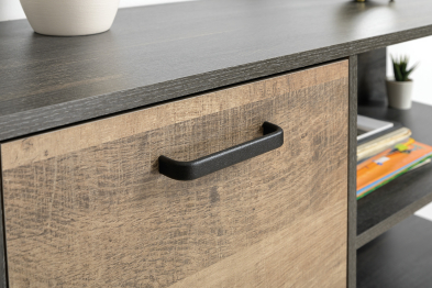 Мебель для гостиной Трувор № 11