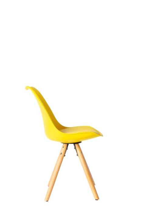 Стулья, Стул Sitsilia