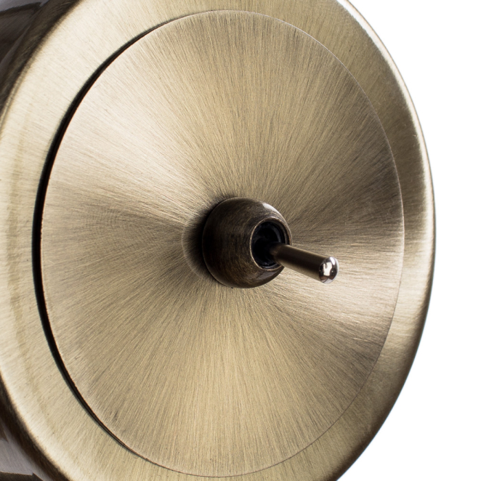 Спот, Спот LETTURA