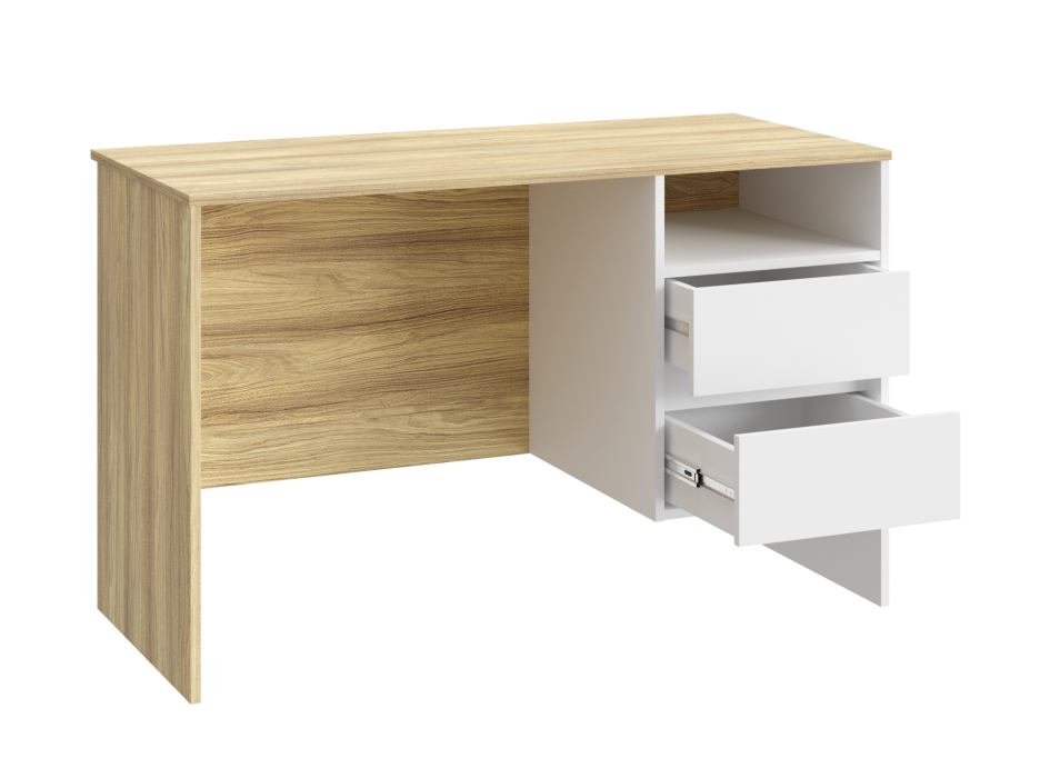 Прямые, Стол Оскар ОС-23