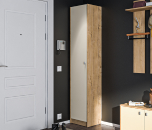 Пенал Сидней СБ-2684