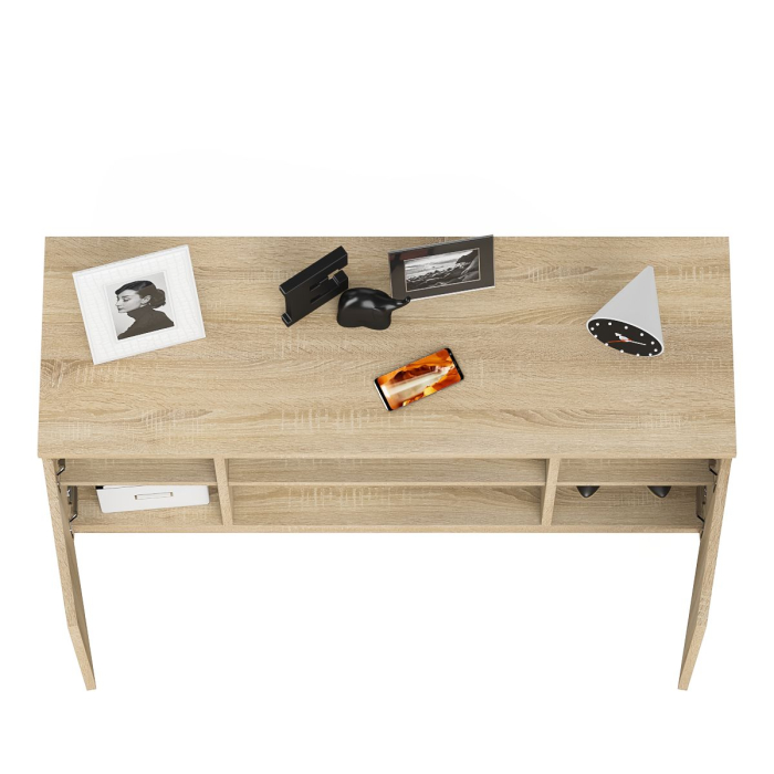 ТВ-тумбы, Тумба ТВ Мори МТВ1200.1.