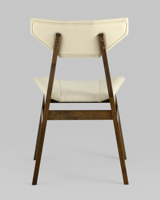 Стулья, Стул обеденный TOR экокожа (4 шт.)