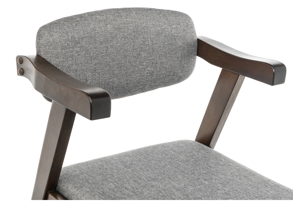 Стулья, Стул деревянный Fit