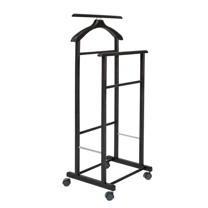 Напольные, Вешалка напольная Чикаго