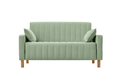 Прямой диван Маус 122