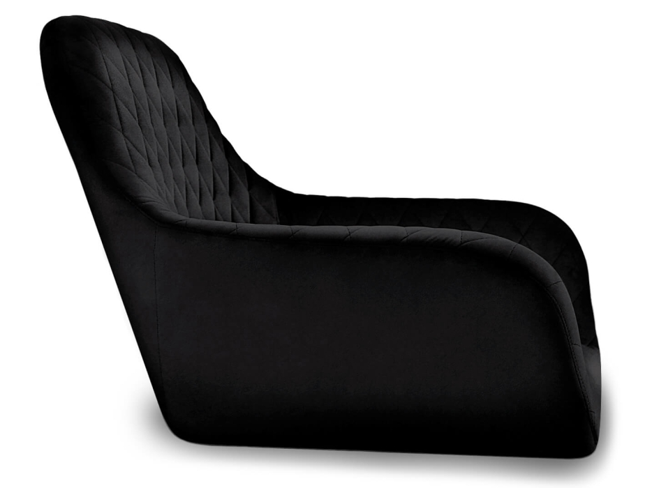 Компьютерные кресла, Стул подъемно-поворотный SHT-ST38/S120M