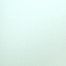 ТВ Тумба с полкой Арчи № 7