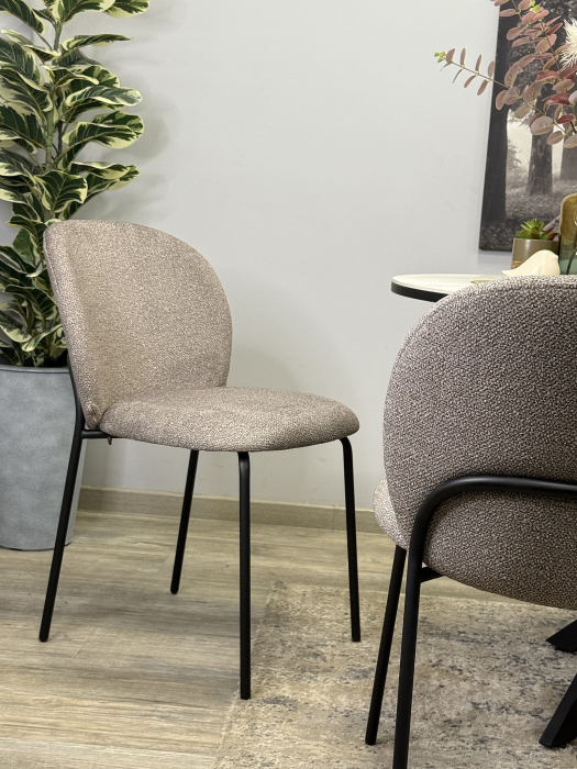 Стулья, Стул Kenner 307SD (Комплект 2шт.)