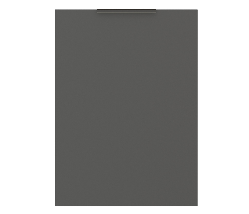 Кухонные гарнитуры, Кухонный гарнитур Калипсо 2,6 м