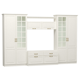 Ливерпуль Гостиная №3