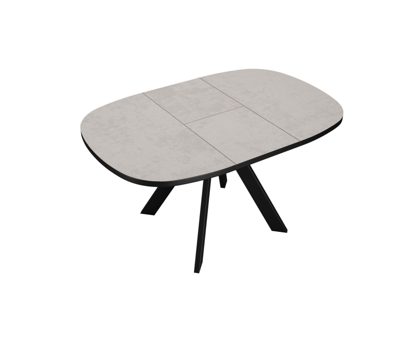 Обеденные столы, Стол DikLine B110 