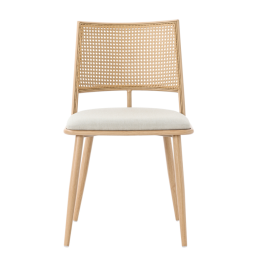 Комплект стульев Unity Echo (Комплект 2 шт)