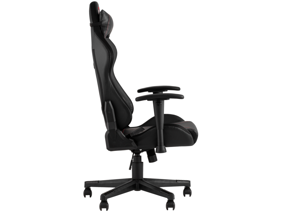 Для офиса и дома, Кресло спортивное TopChairs GMM-080