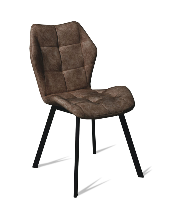 Кухонные уголки, Квадро обеденная группа №1