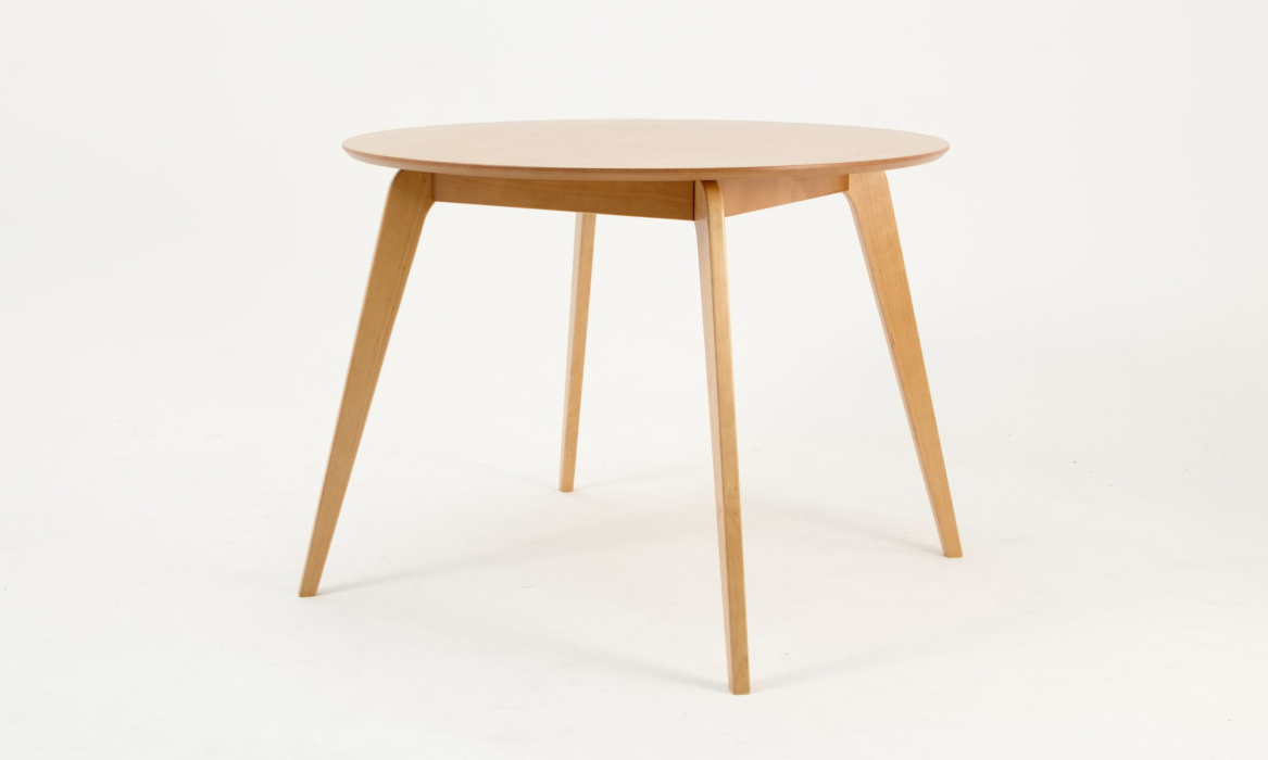 Обеденные столы, Стол Arki К 100