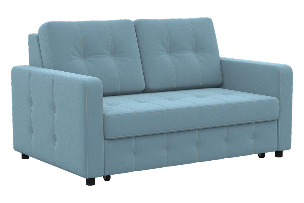 Диваны кровати со спальным местом, Диван Смарт