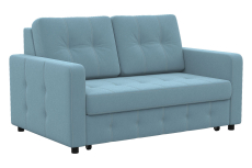 Диваны кровати со спальным местом, Диван Смарт