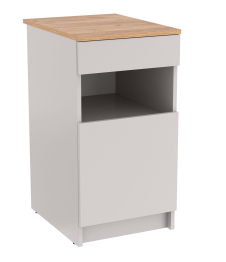 Тумба Прайм 89.16