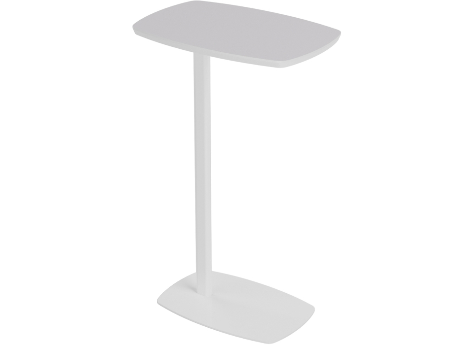 Журнальные столики, Придиванный стол Калифорния ДЕЙ колор