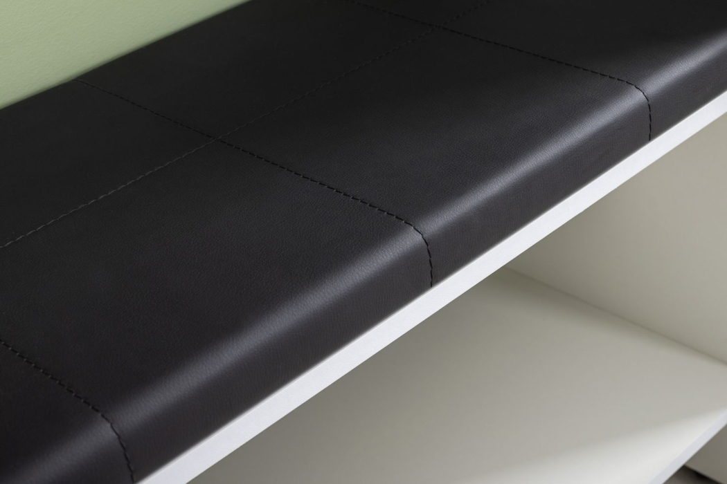 Обувницы, Тумба для обуви Эйр 16.130