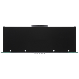 Вытяжка кухонная SINTIA 600 PB