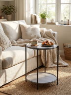 Preview picture