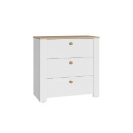 Детская Теодора. Комплект 1