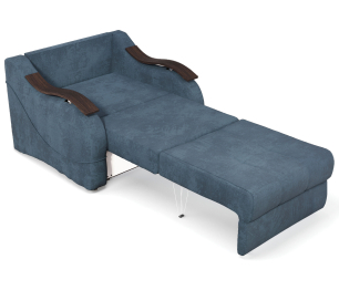 Кресло-кровать Сицилия