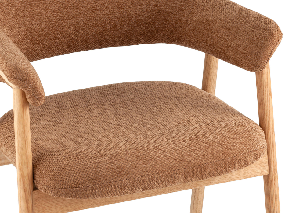 Стулья, Стул обеденный STOOL GROUP Tavu