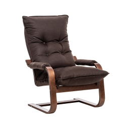 Кресло-трансформер Оливер