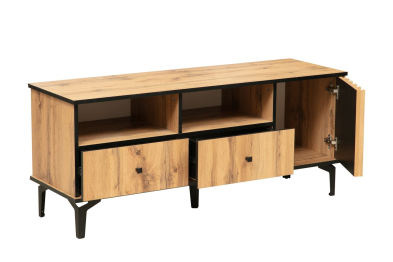 Тумба под ТВ Либерти 51.06 (опора Н-150 мм)