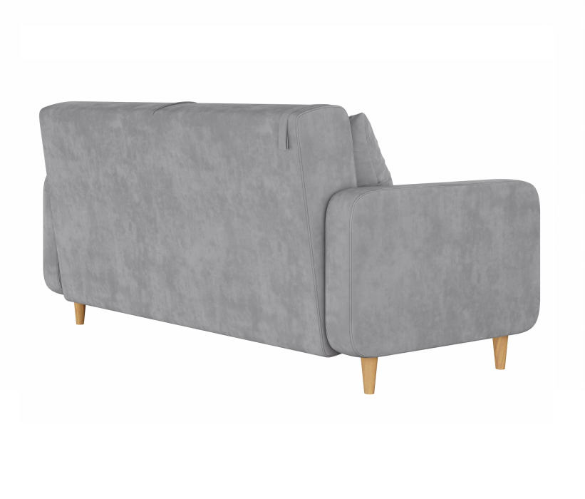 Диваны с ящиком для белья, Диван-кровать Остер