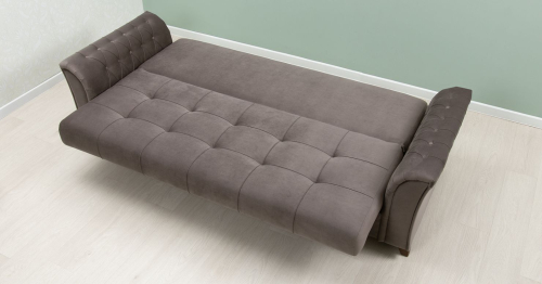 Диван прямой Ирис