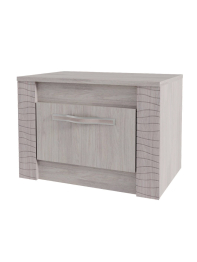 Тумба прикроватная ТБ-26 Монако