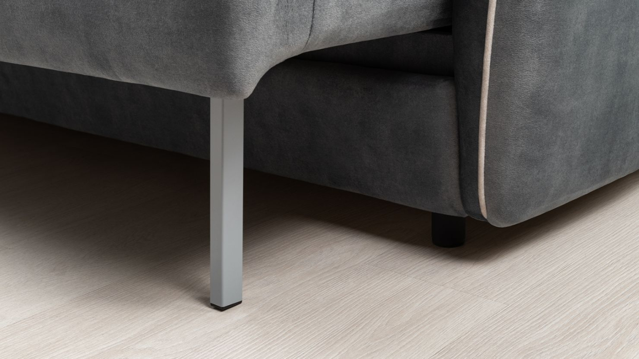 Диваны книжки, Диван-кровать Флэш