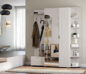 Лотос Мебель для прихожей