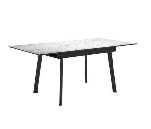 Стол DikLine SFH125 