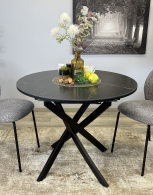 Обеденные столы, Стол Kenner R 900 раздвижной, керамика