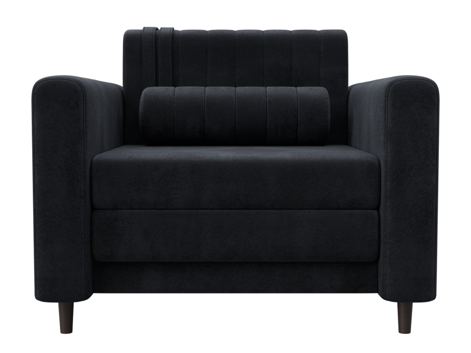 Кресла, Кресло Лига-070, велюр TOWER