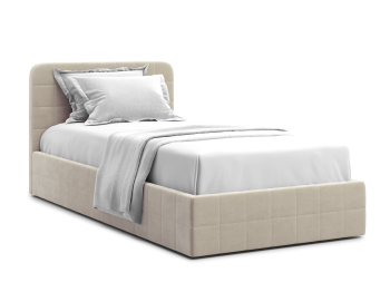 Кровать Adda 120 