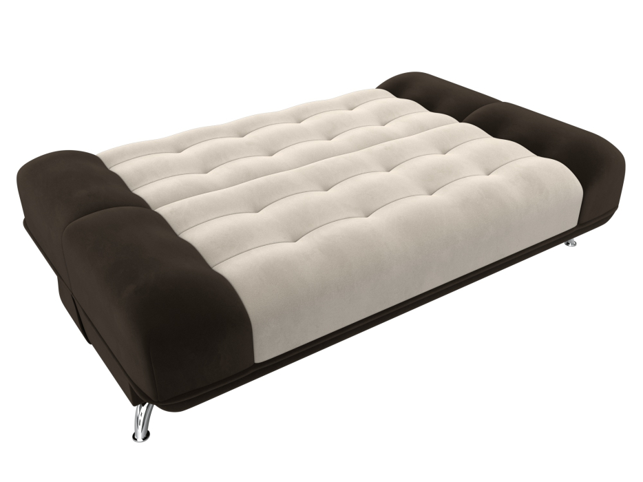 Диваны книжки, Диван Книжка Анна, микровельвет