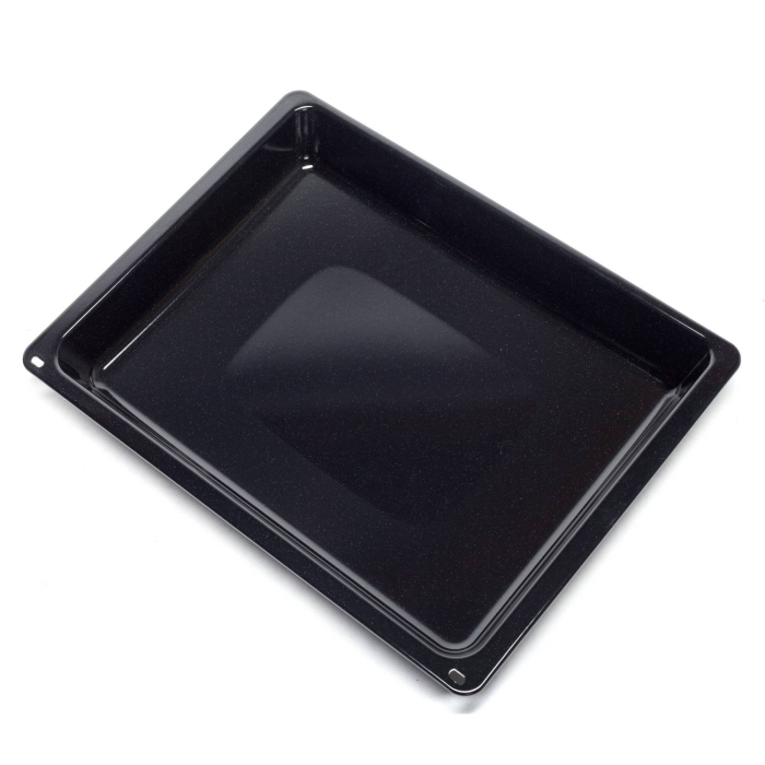 Духовые шкафы, Шкаф духовой электрический Konigin Barberry 60 WH E9