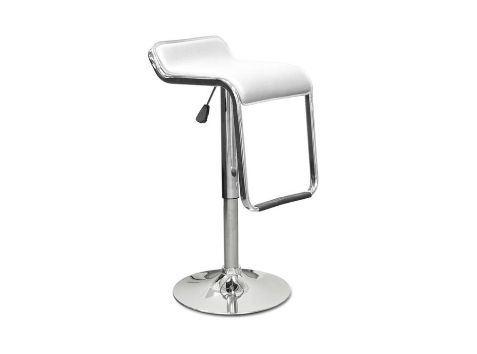 Барные стулья, Барный стул Barneo N-41 Lem