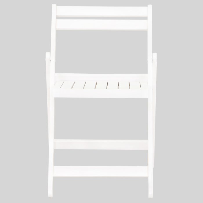 Стулья и табуреты, Стул складной