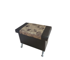 Банкетки, Пуфик Веста НВ