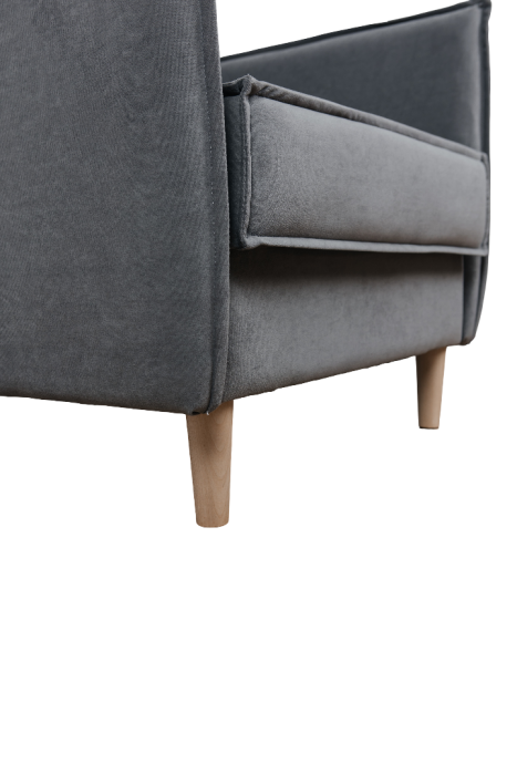 Кресло для отдыха, Кресло 831