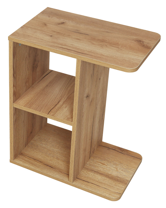 Журнальные столики, Тумба приставная