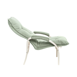 Кресло-трансформер Левада